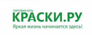 Магазин красок в Москве купить лакокрасочную продукцию по выгодным ценам на сайте торговой сети KRASKI